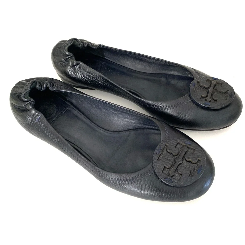 Tory Burch tory burch